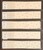 Lot 2502 (619)