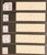 Lot 2502 (621)