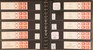 Lot 2502 (622)