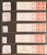 Lot 2502 (623)
