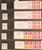 Lot 2502 (625)