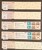Lot 2502 (627)