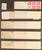 Lot 2502 (629)