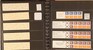 Lot 2502 (630)