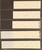 Lot 2502 (631)