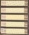 Lot 2502 (633)