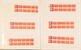 Lot 2502 (637)