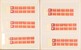 Lot 2502 (638)