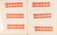 Lot 2502 (639)