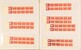 Lot 2502 (640)