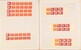 Lot 2502 (641)