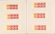 Lot 2502 (642)
