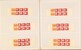 Lot 2502 (643)