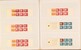 Lot 2502 (644)