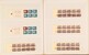 Lot 2502 (645)