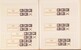 Lot 2502 (646)