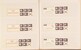 Lot 2502 (647)