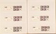 Lot 2502 (648)
