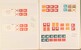 Lot 2502 (649)