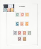 Lot 2505
