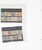 Kavel 2505 (2)