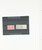 Kavel 2505 (8)