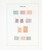 Kavel 2505 (12)