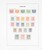 Kavel 2505 (16)