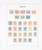 Kavel 2505 (17)