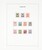 Kavel 2505 (18)
