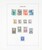 Kavel 2505 (22)