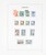 Kavel 2505 (23)