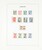 Kavel 2505 (24)