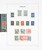 Kavel 2505 (29)