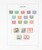 Kavel 2505 (32)