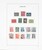 Kavel 2505 (34)