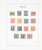 Kavel 2505 (35)