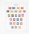 Kavel 2505 (41)