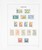 Kavel 2505 (46)