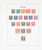 Kavel 2505 (47)