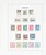Kavel 2505 (49)