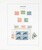Kavel 2505 (50)