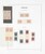 Kavel 2505 (53)