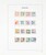 Kavel 2505 (63)