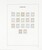 Kavel 2505 (69)