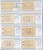 Lot 2501 (2)