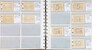 Lot 2501 (3)