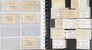 Lot 2501 (4)