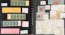 Lot 2501 (5)