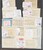 Lot 2501 (6)